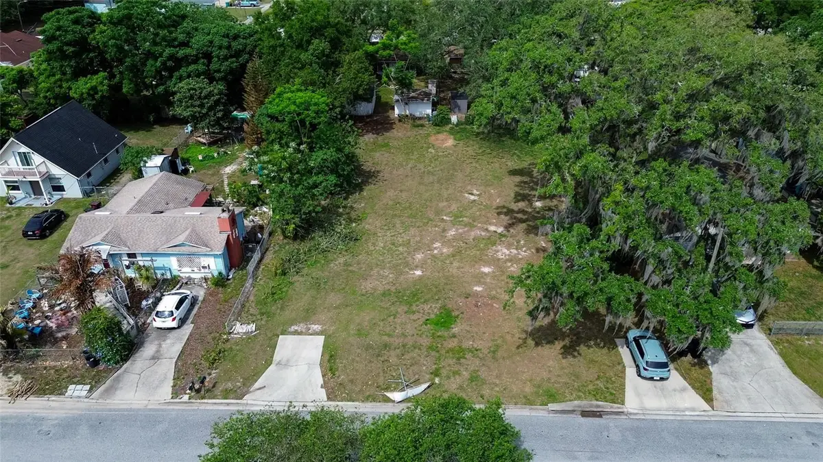 1826 Gadsen Boulevard, Orlando, FL 32812 - #1