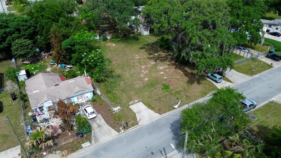 1826 Gadsen Boulevard, Orlando, FL 32812 - #2