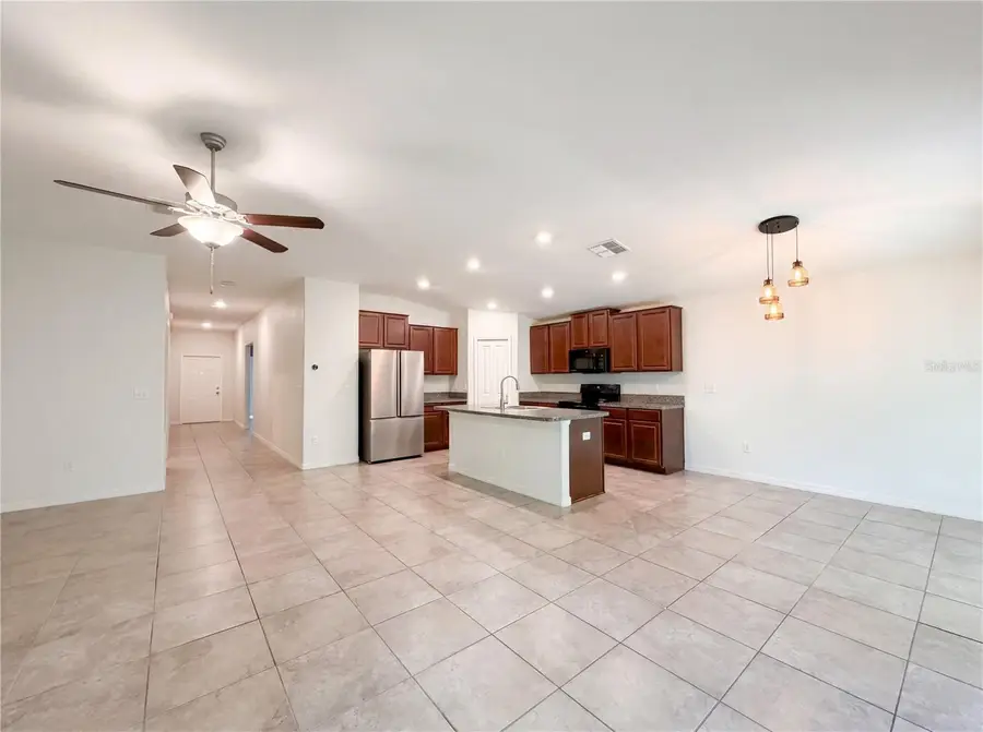 12707 Lemon Pepper Drive, Riverview, FL 33578 - #3