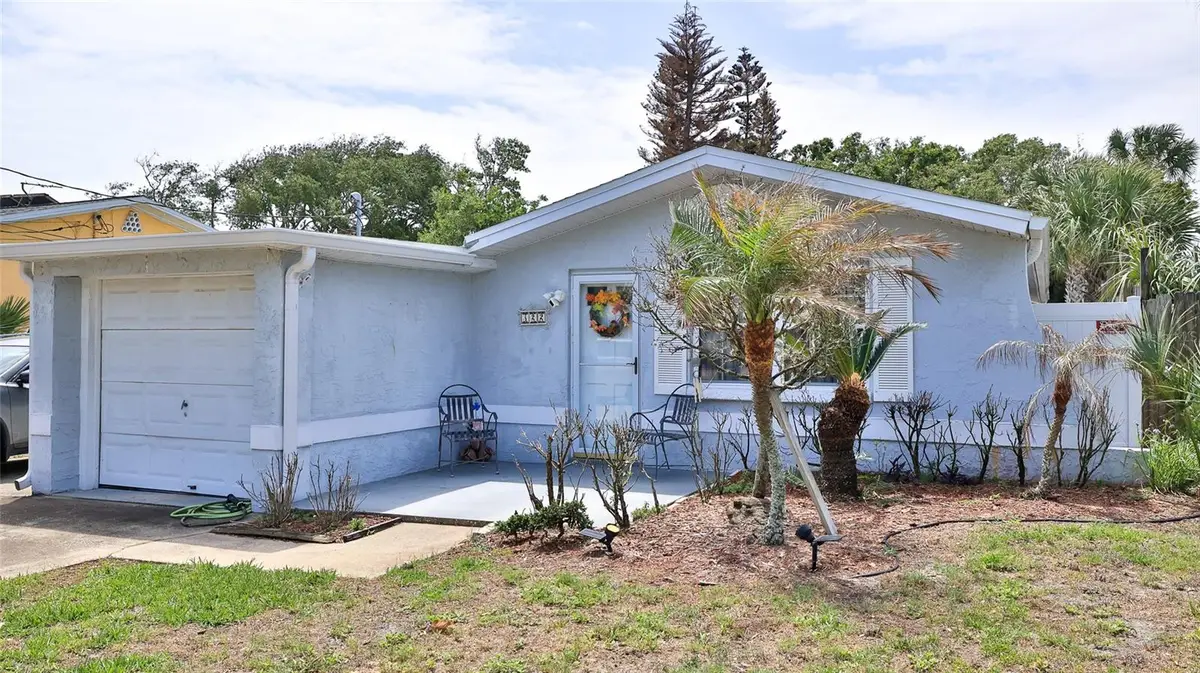 322 Zelda Boulevard, Daytona Beach, FL 32118 - #1