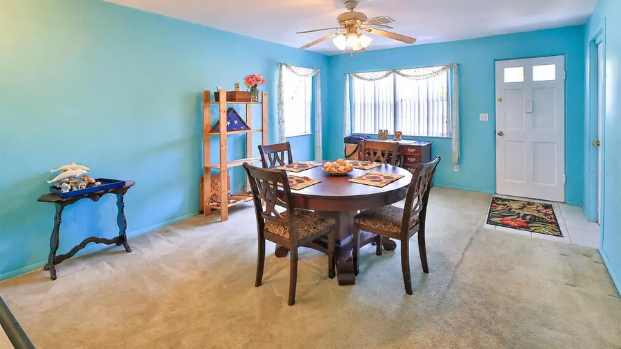 322 Zelda Boulevard, Daytona Beach, FL 32118 - #2