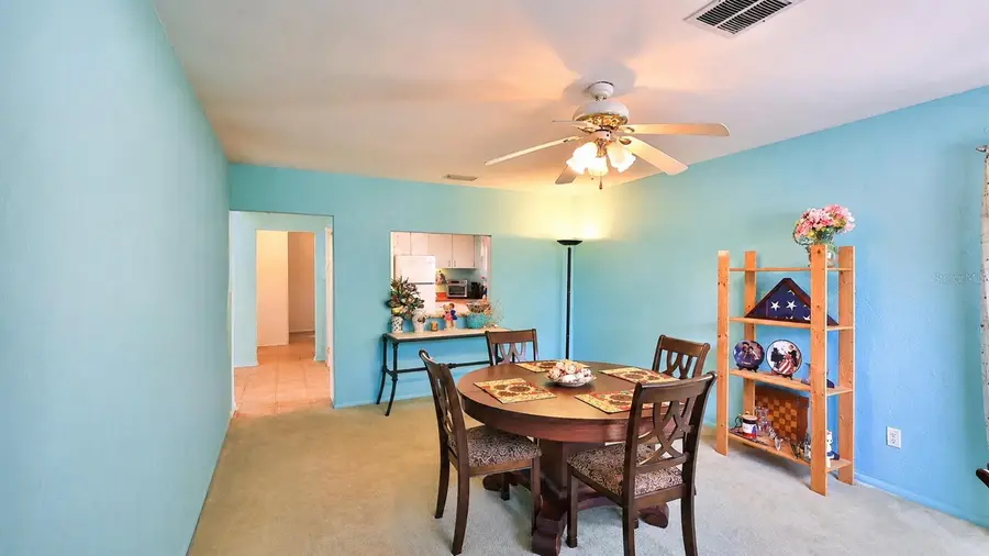 322 Zelda Boulevard, Daytona Beach, FL 32118 - #3