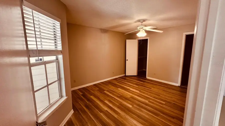 1087 S Hiawassee Road #422, Orlando, FL 32835 - #2