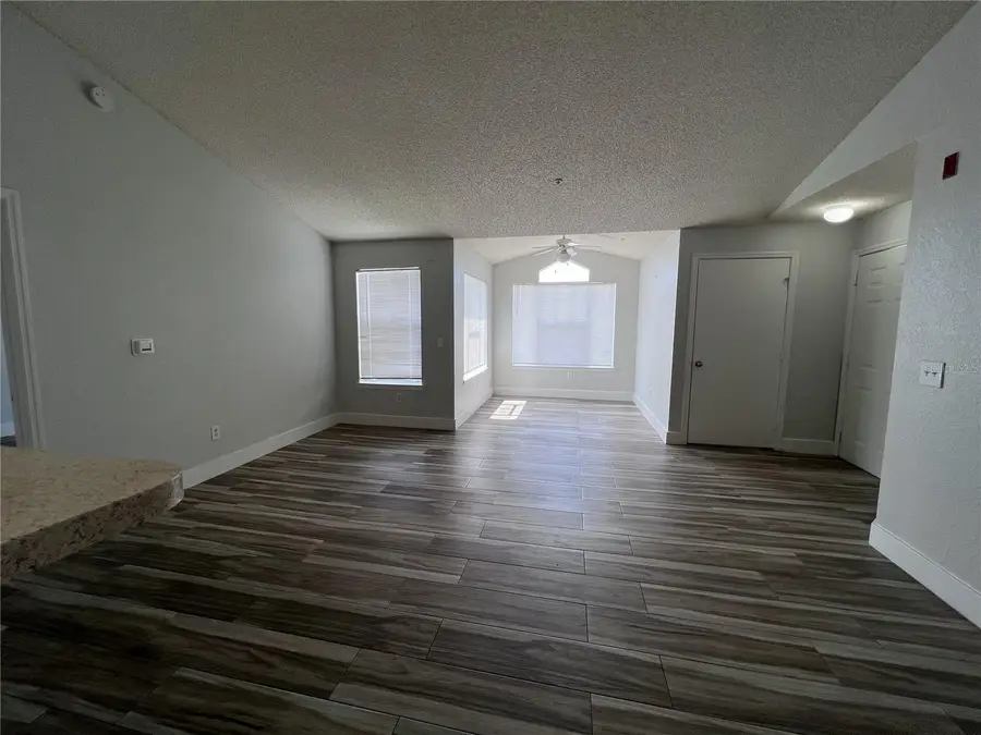 2210 Grand Cayman Court #1736, Kissimmee, FL 34741 - #3