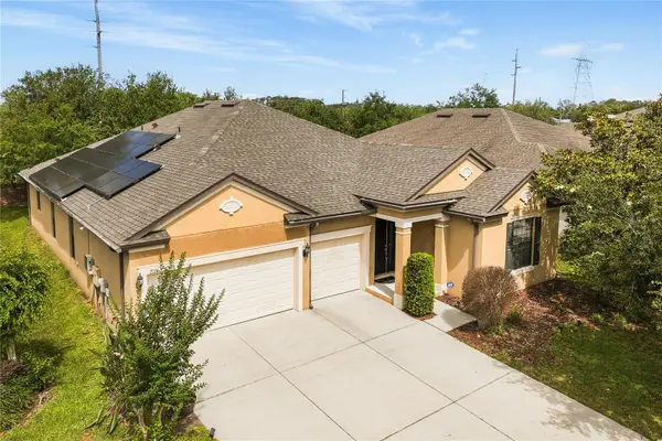 7174 Beek Street, WINDERMERE, FL 34786