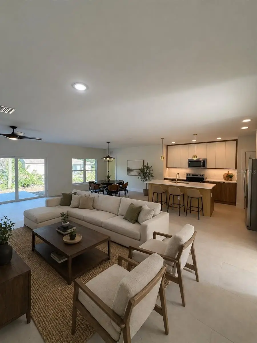5813 Regent Road, Venice, FL 34293 - #3