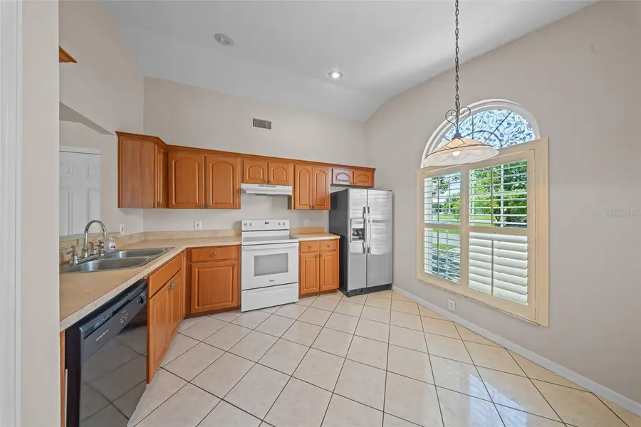 1335 Daniels Cove Drive, Winter Garden, FL 34787 - #2