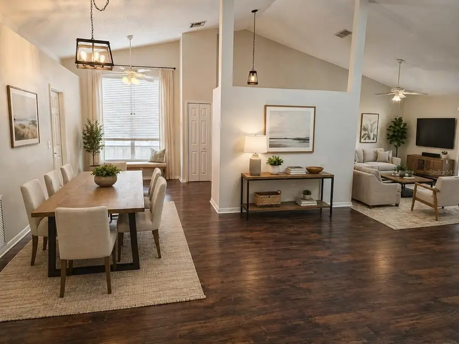 3025 Dellcrest Place, Lake Mary, FL 32746 - #2