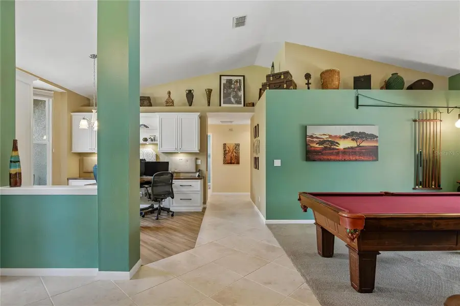 1215 Huntington Lane, Safety Harbor, FL 34695 - #3