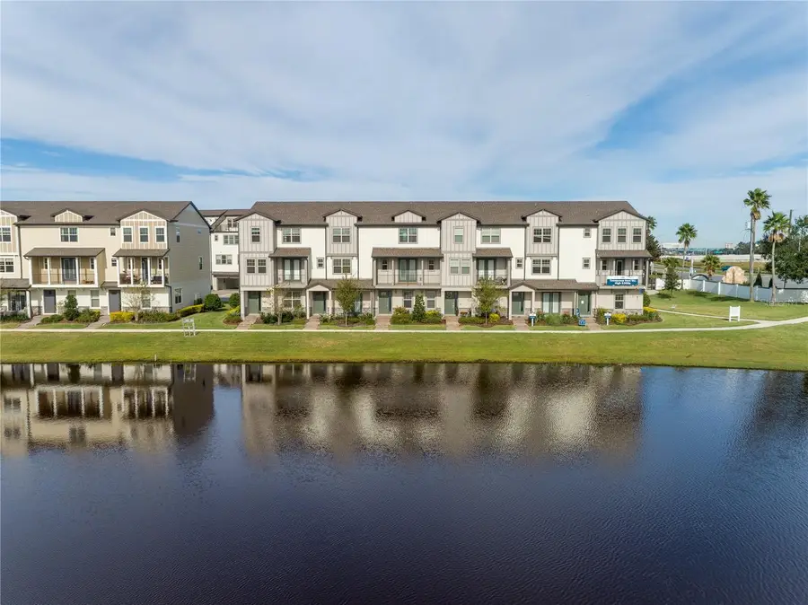 7724 Sweet Star Avenue, Orlando, FL 32836 - #2