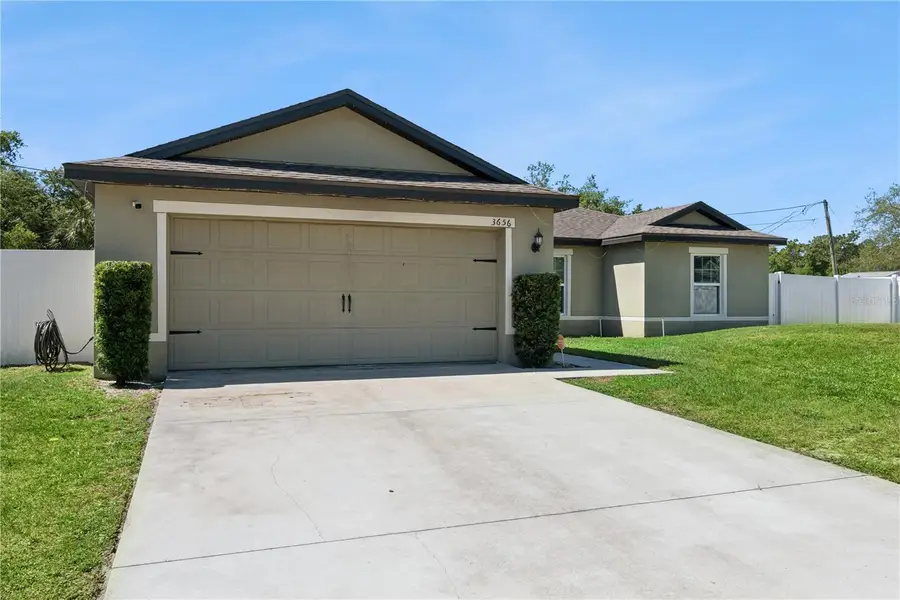 3656 Sunday Drive, Deltona, FL 32738 - #2