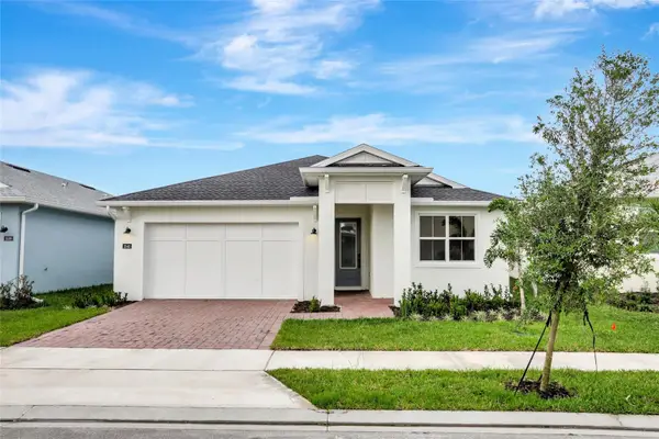 3540 Stonebriar Lane, SANFORD, FL 32771