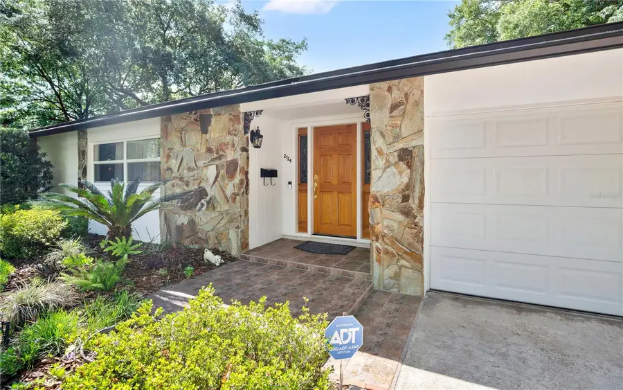 2124 Cree Trail, Casselberry, FL 32707 - #3