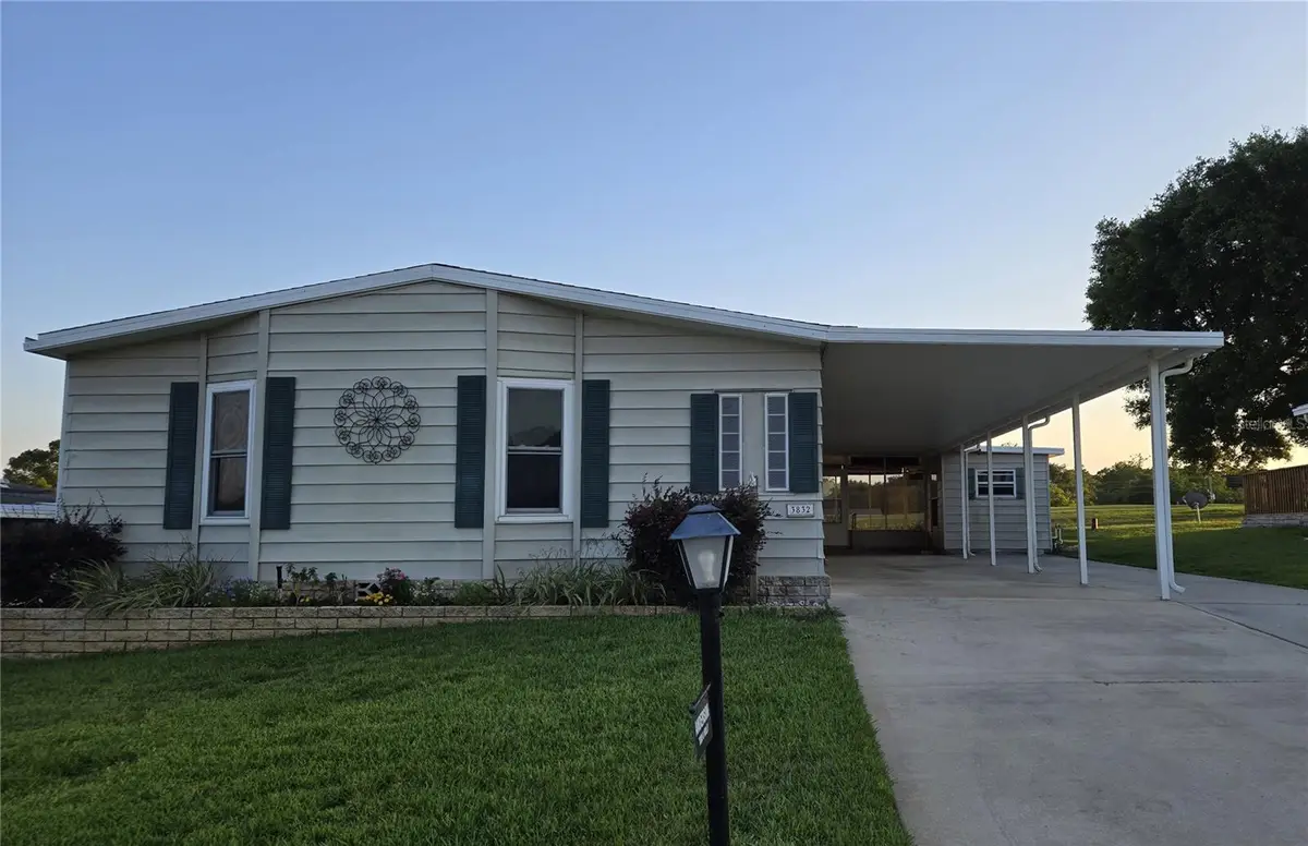 3832 Parway Road #1344, Zellwood, FL 32798 - #1