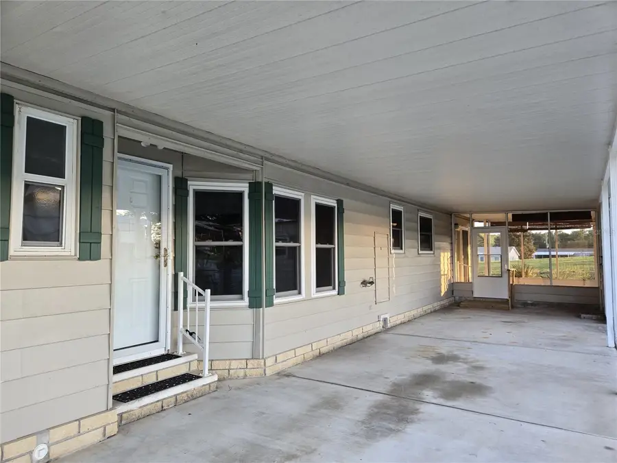 3832 Parway Road #1344, Zellwood, FL 32798 - #3