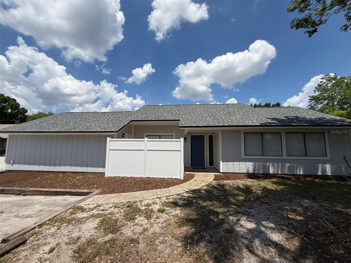 706 Lakeside Drive, Winter Springs, FL 32708 - #1