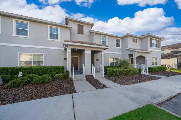 4982 Windermere Avenue, KISSIMMEE, FL 34746