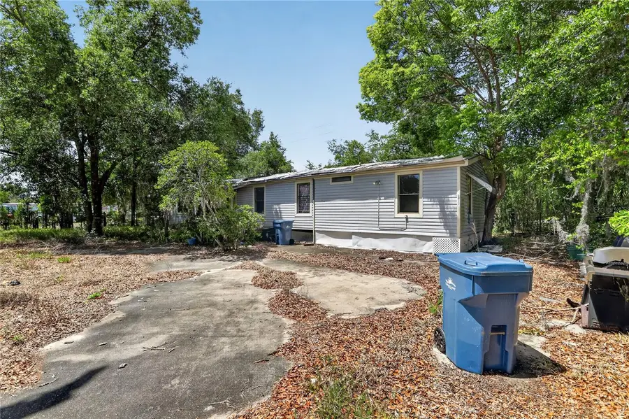 2632 Frances Drive, Deland, FL 32724 - #3