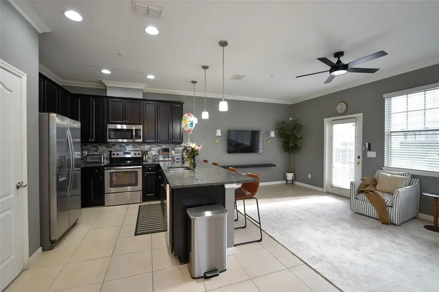 880 Taramundi Drive, Oviedo, FL 32765 - #2