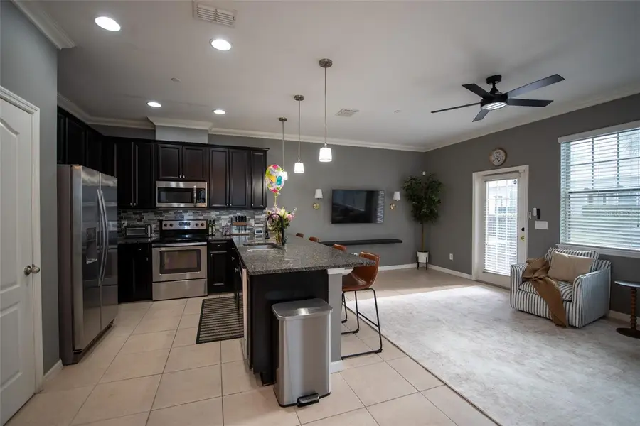 880 Taramundi Drive, Oviedo, FL 32765 - #3