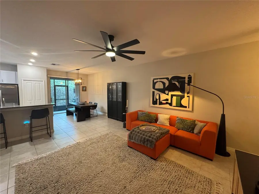 9640 Pembrooke Pines Drive, Sun City Center, FL 33573 - #2