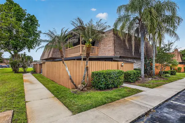 1670 S Park Avenue, TITUSVILLE, FL 32780