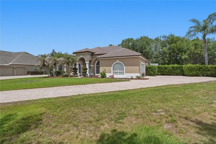 510 Sonata Court, Winter Springs, FL 32708 - #2