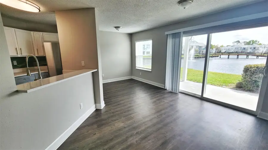 2528 Woodgate Boulevard #102, Orlando, FL 32822 - #2