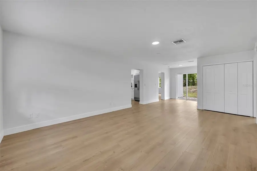 292 S 3rd Street #A and B, Lake Mary, FL 32746 - #3