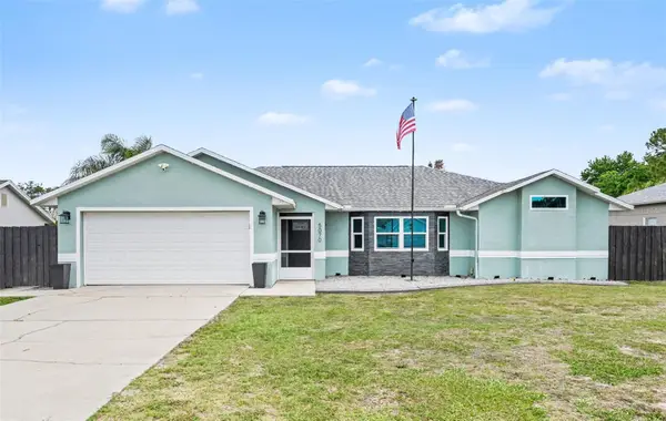 5070 Curtis Boulevard, COCOA, FL 32927