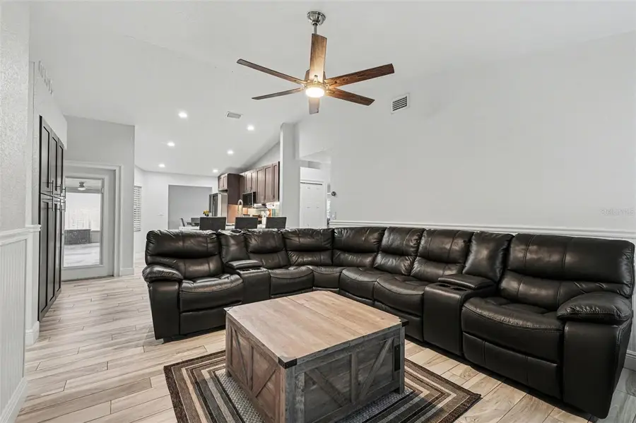 5070 Curtis Boulevard, Cocoa, FL 32927 - #2