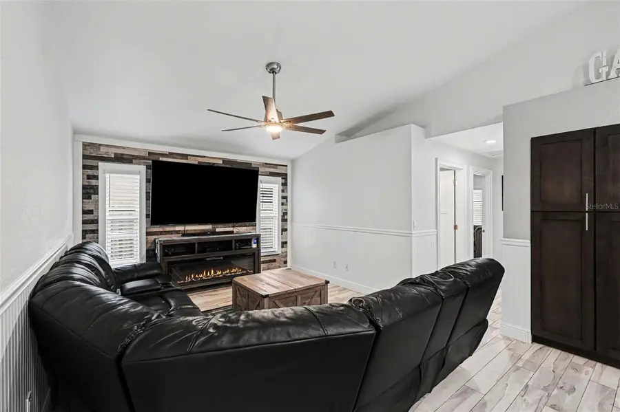 5070 Curtis Boulevard, Cocoa, FL 32927 - #3