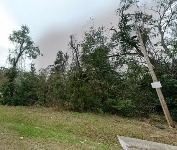 5322 SW 66th Street, GAINESVILLE, FL 32608