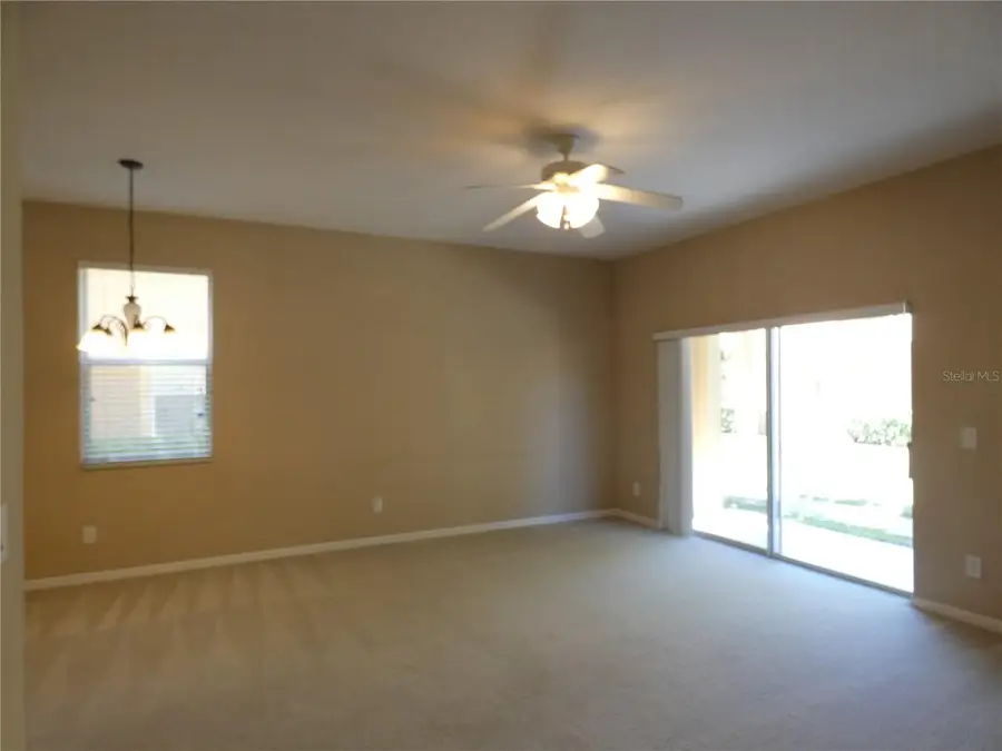 2111 Retreat View Circle, Sanford, FL 32771 - #3