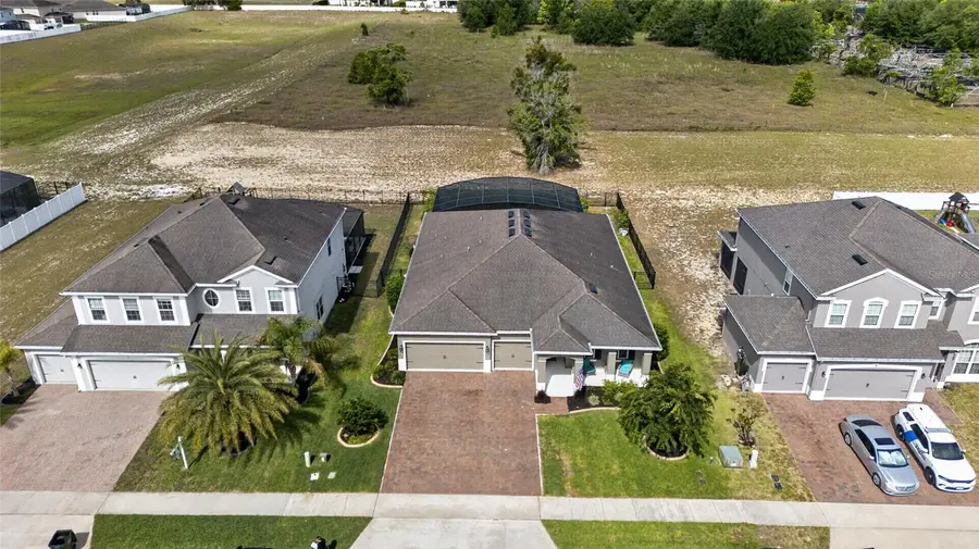 4318 Tigris Drive, Apopka, FL 32712 - #2
