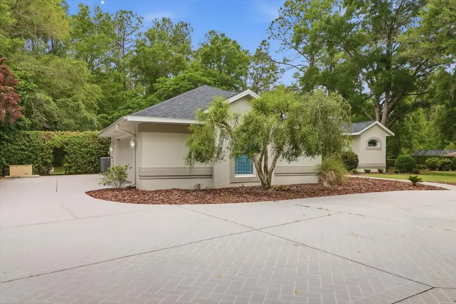 8610 SW 196th Avenue Road, Dunnellon, FL 34432 - #3