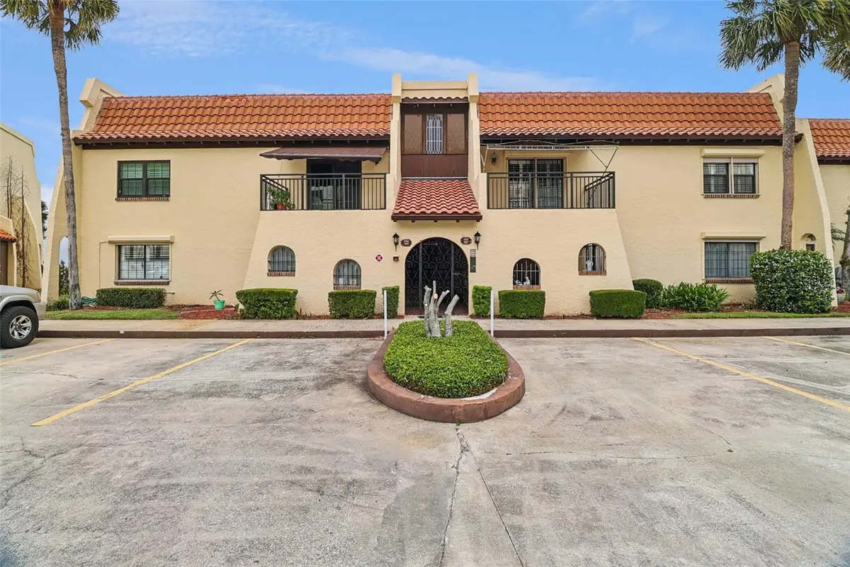 115 N Indian River Drive #207, Cocoa, FL 32922 - #1