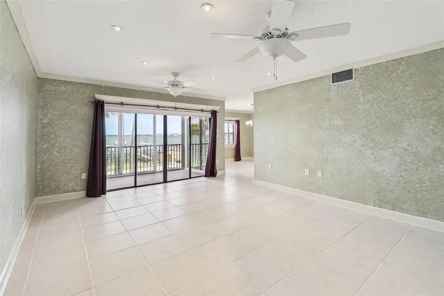 115 N Indian River Drive #207, Cocoa, FL 32922 - #2