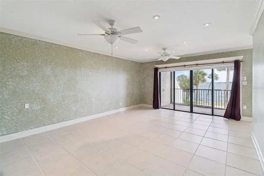 115 N Indian River Drive #207, Cocoa, FL 32922 - #3