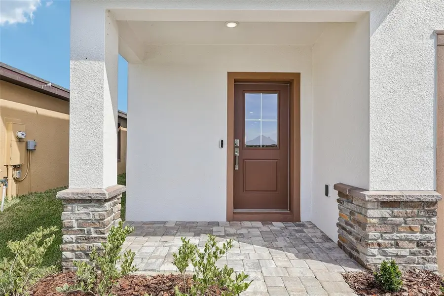 3153 Cup Drive, Lakeland, FL 33803 - #3