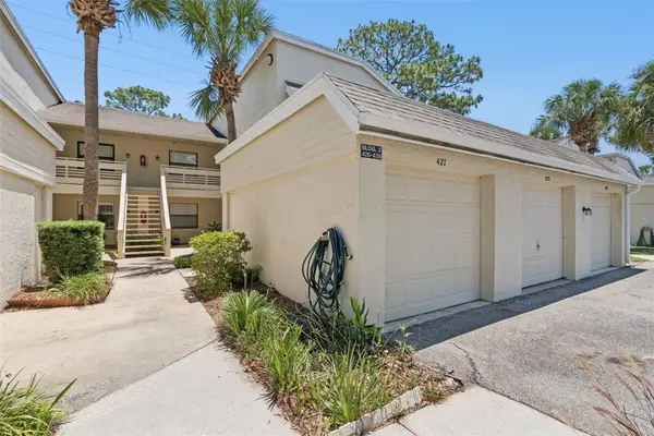 427 S Netherwood Crescent #427, ALTAMONTE SPRINGS, FL 32714