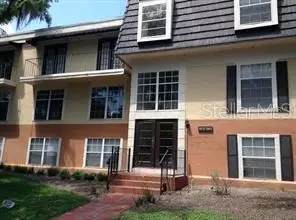 3975 Versailles Drive #3975F, ORLANDO, FL 32808