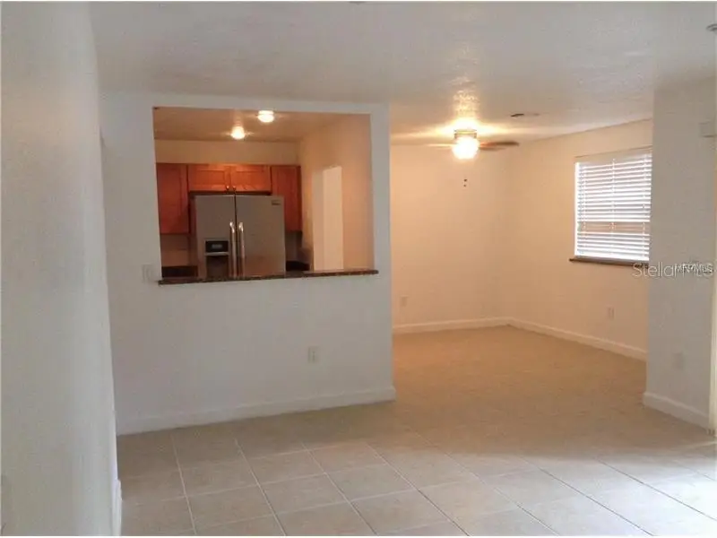 3975 Versailles Drive #3975F, Orlando, FL 32808 - #2