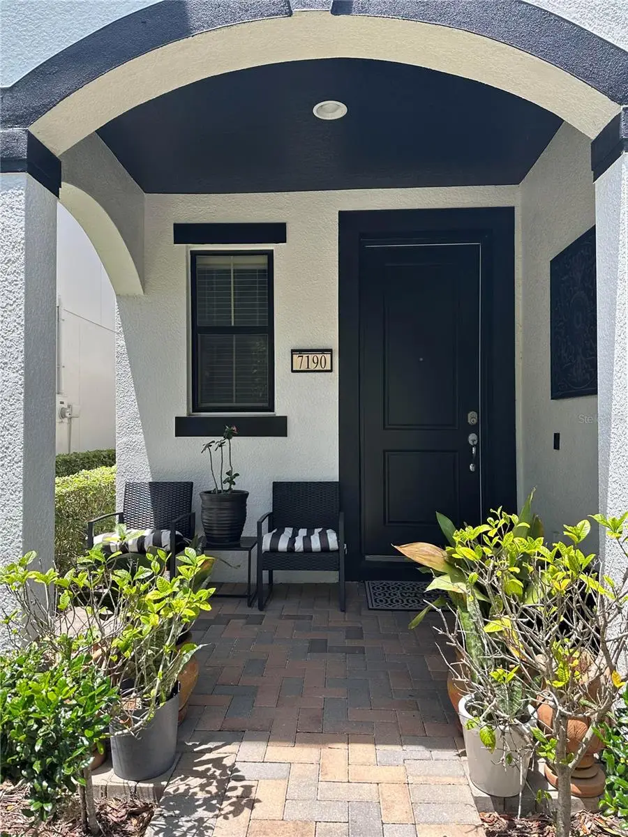 7190 Enchanted Lake Drive, Winter Garden, FL 34787 - #2