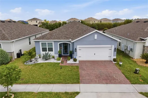 710 Campo Lane, DAVENPORT, FL 33837