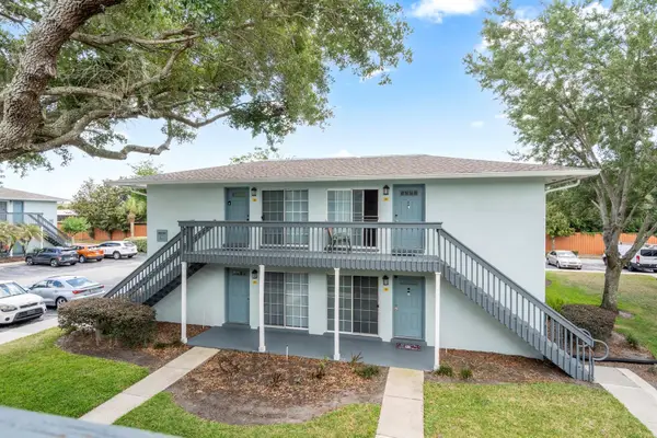 4858 Conway Road #58, ORLANDO, FL 32812