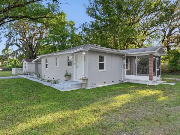 17941 Student Acres Street, SPRING HILL, FL 34610