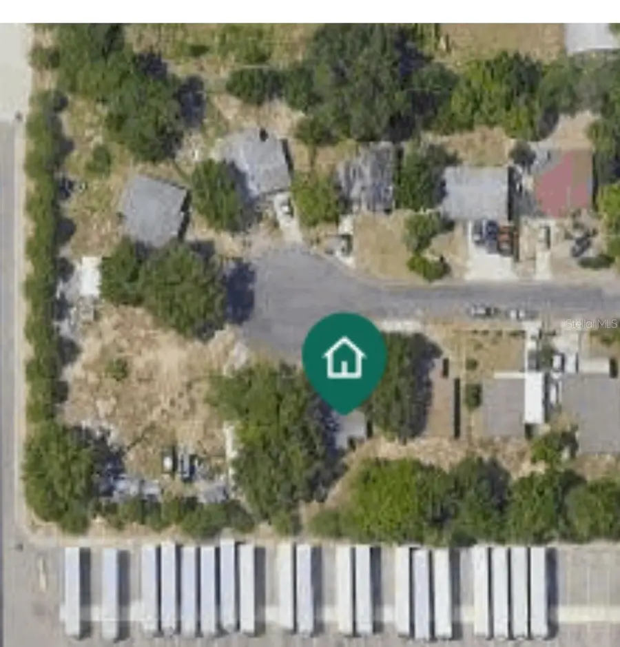 Lincoln Court, Auburndale, FL 33823 - #3