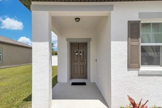 3528 Fernanda Drive, Deltona, FL 32738 - #2
