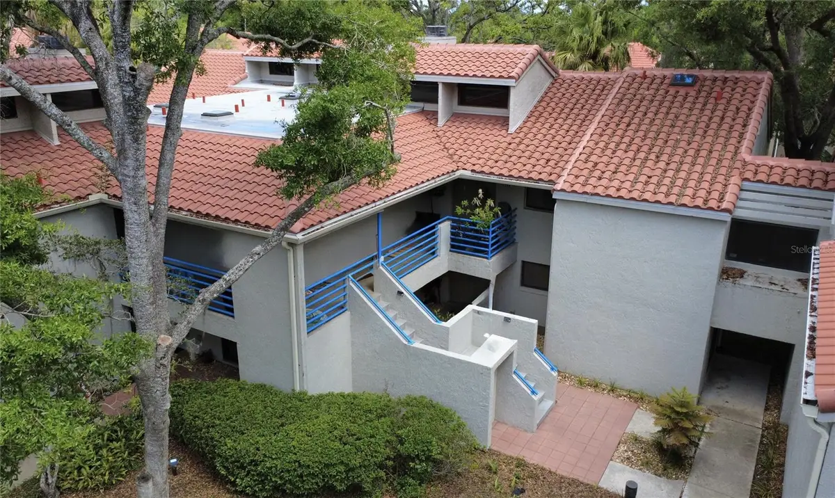1000 Winderley Place #226, Maitland, FL 32751 - #1